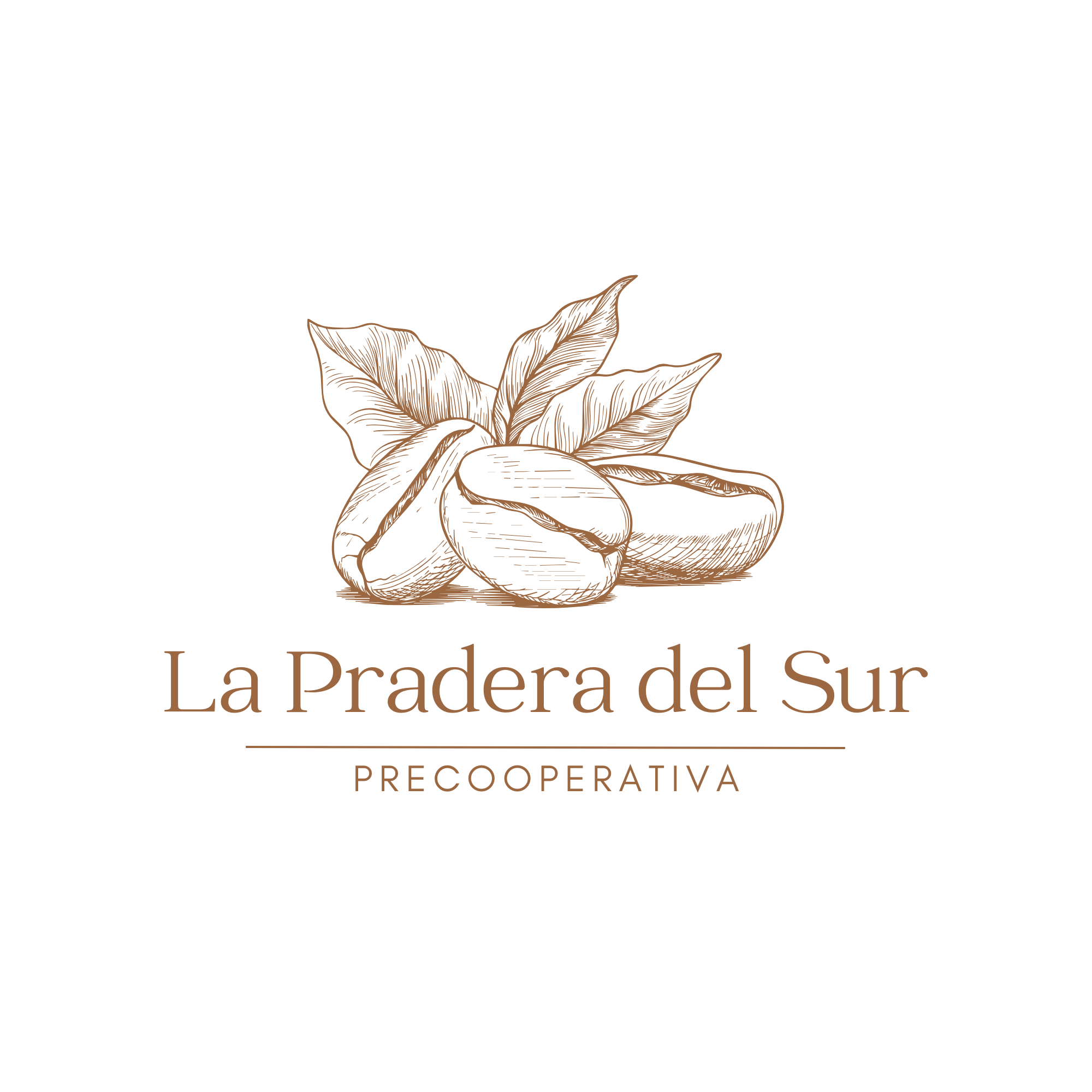 Precooperativa La Pradera